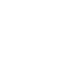 stophateandfake.org